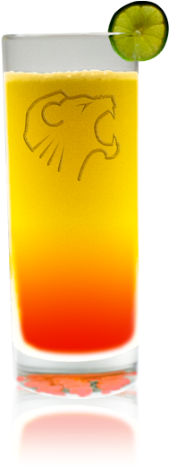 Alohalion - Dipsomania (336x572)