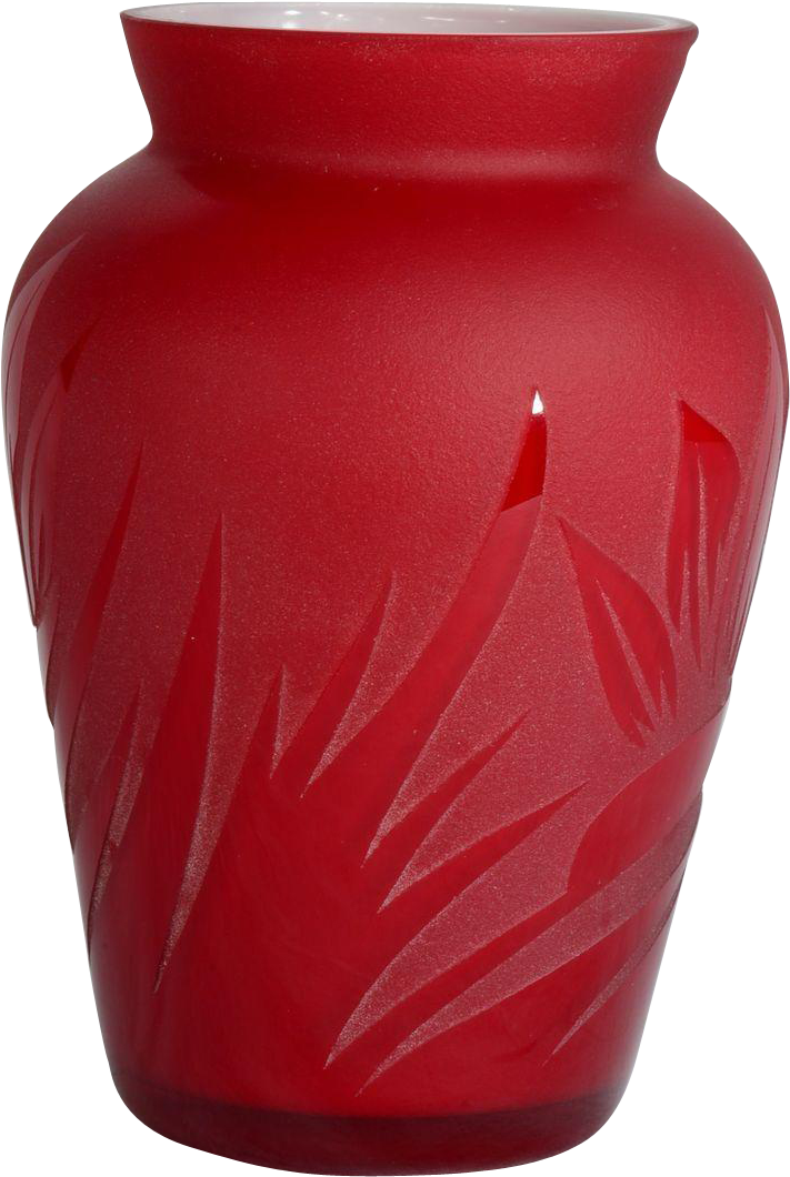 Vase Urn Artifact - Vase Urn Artifact (1059x1059)
