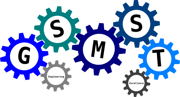 Communications Vector (600x324)