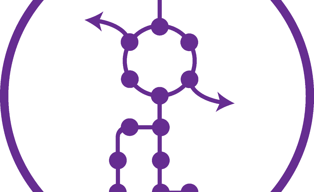 Cell-free Metabolic Engineering - Blog (1060x650)