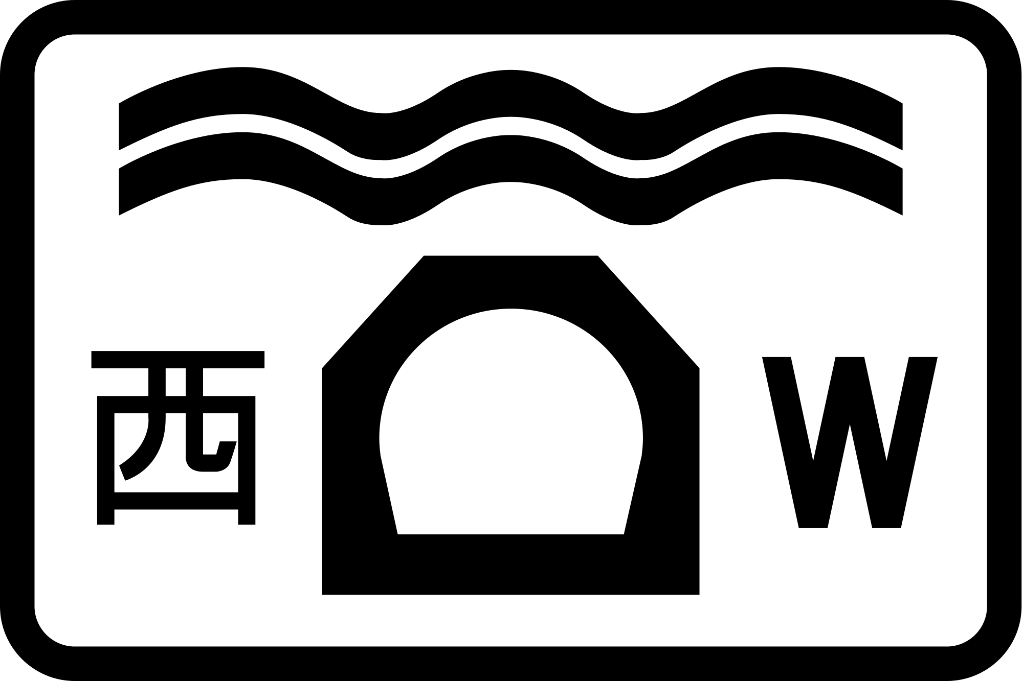 Open - Udn 買 東西 (2000x1333)