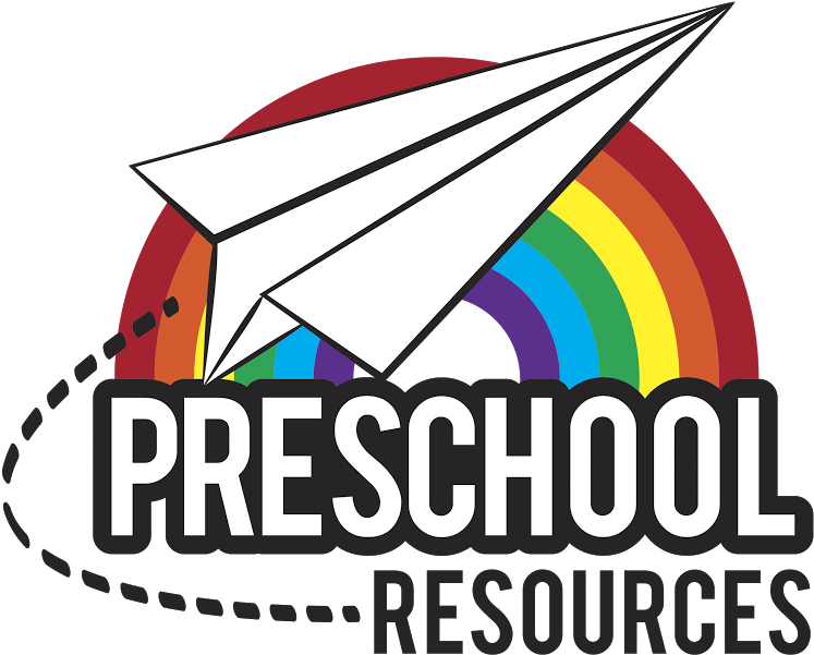 Preschool Resources (786x637)