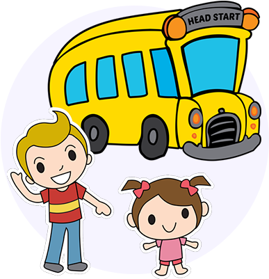 Maddy Chris - School Bus (400x400)