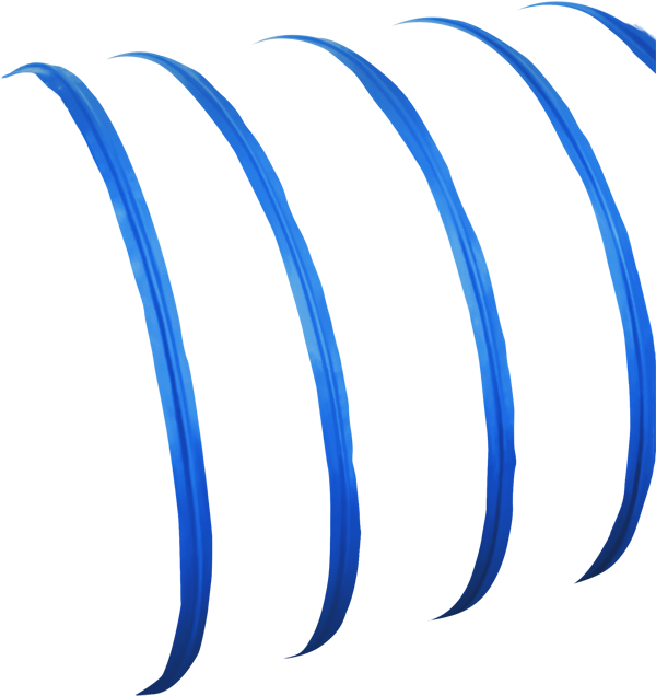 Clip Art (729x729)