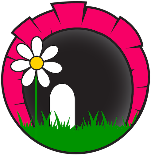 Secure Shell (512x512)