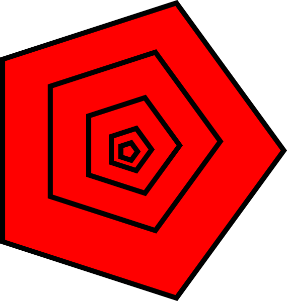 Synapse (570x599)