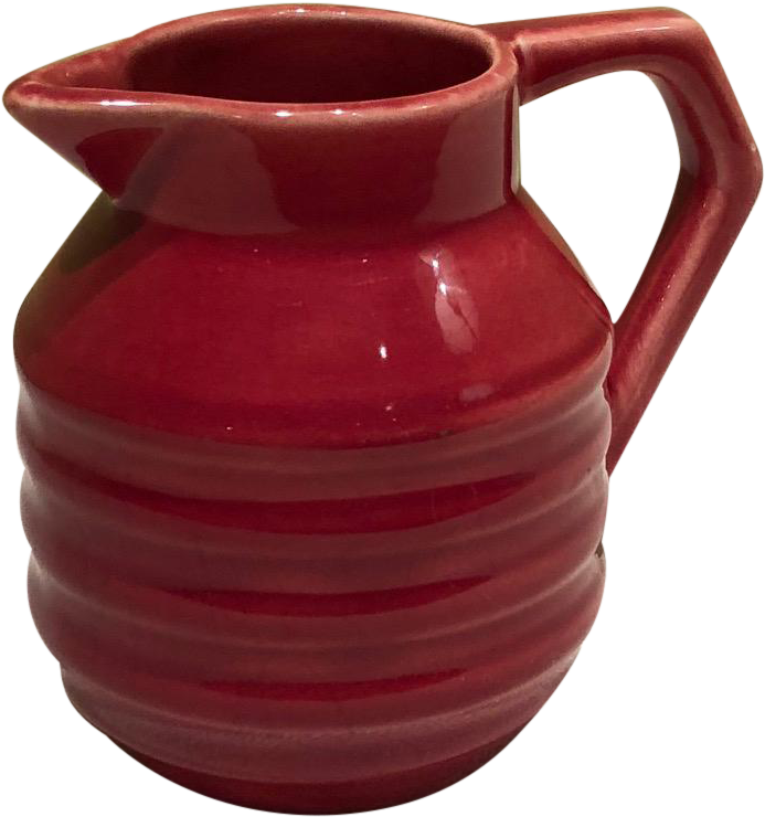 Earthenware (769x821)