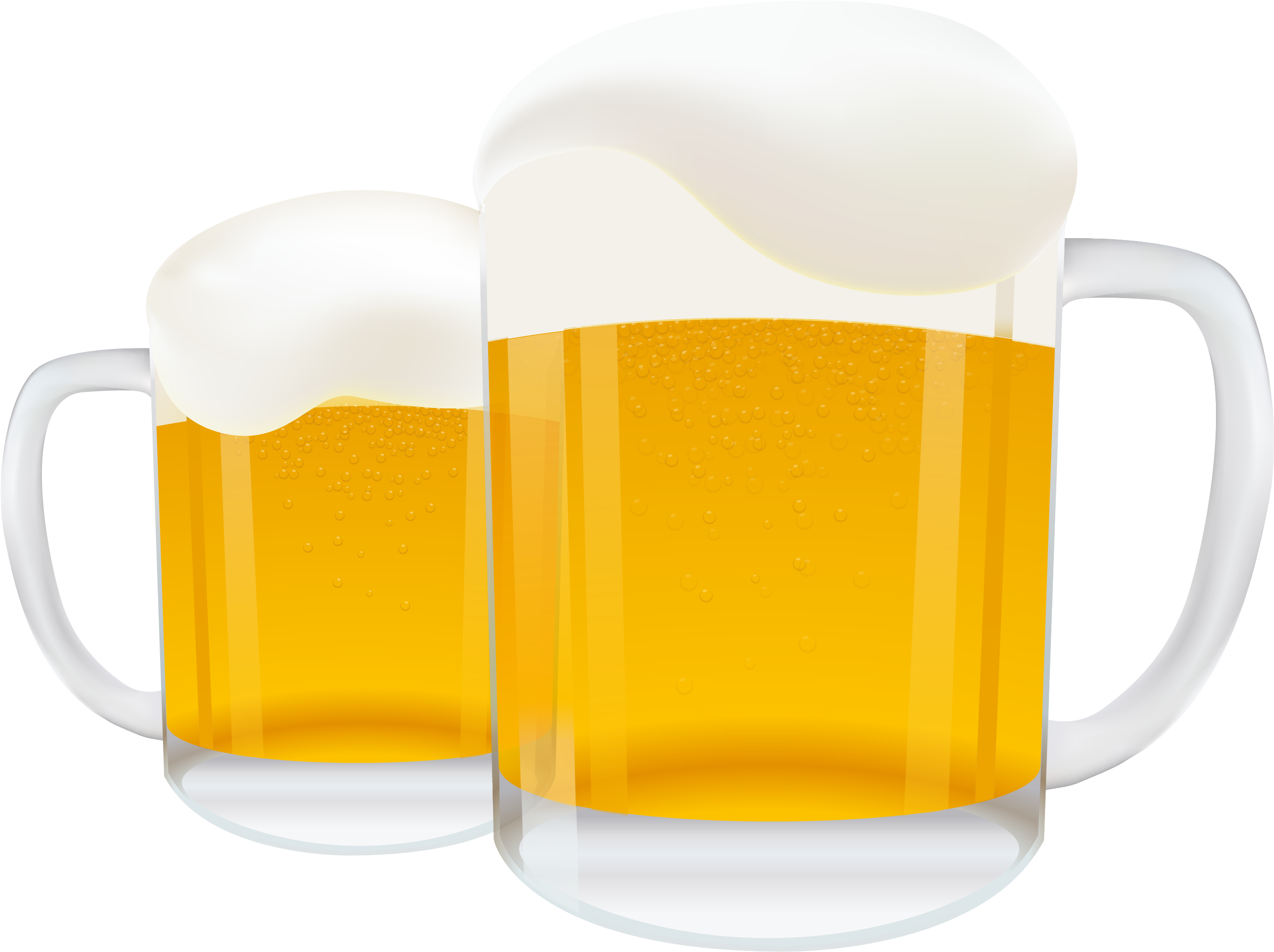 Wine Yellow Coffee Cup - Table-glass (4060x2596)