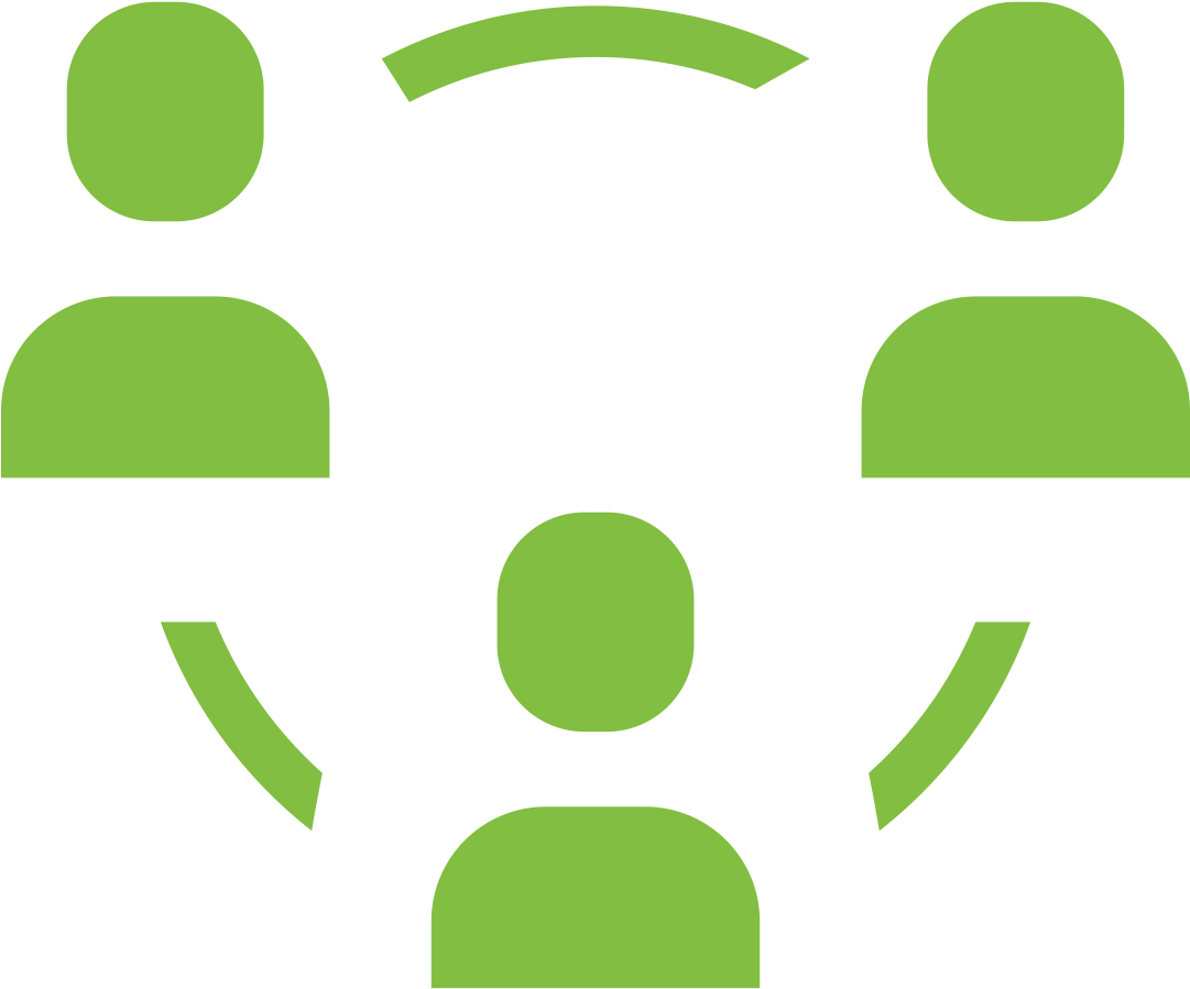 Community Based Therapy - Marketing (1200x1200)
