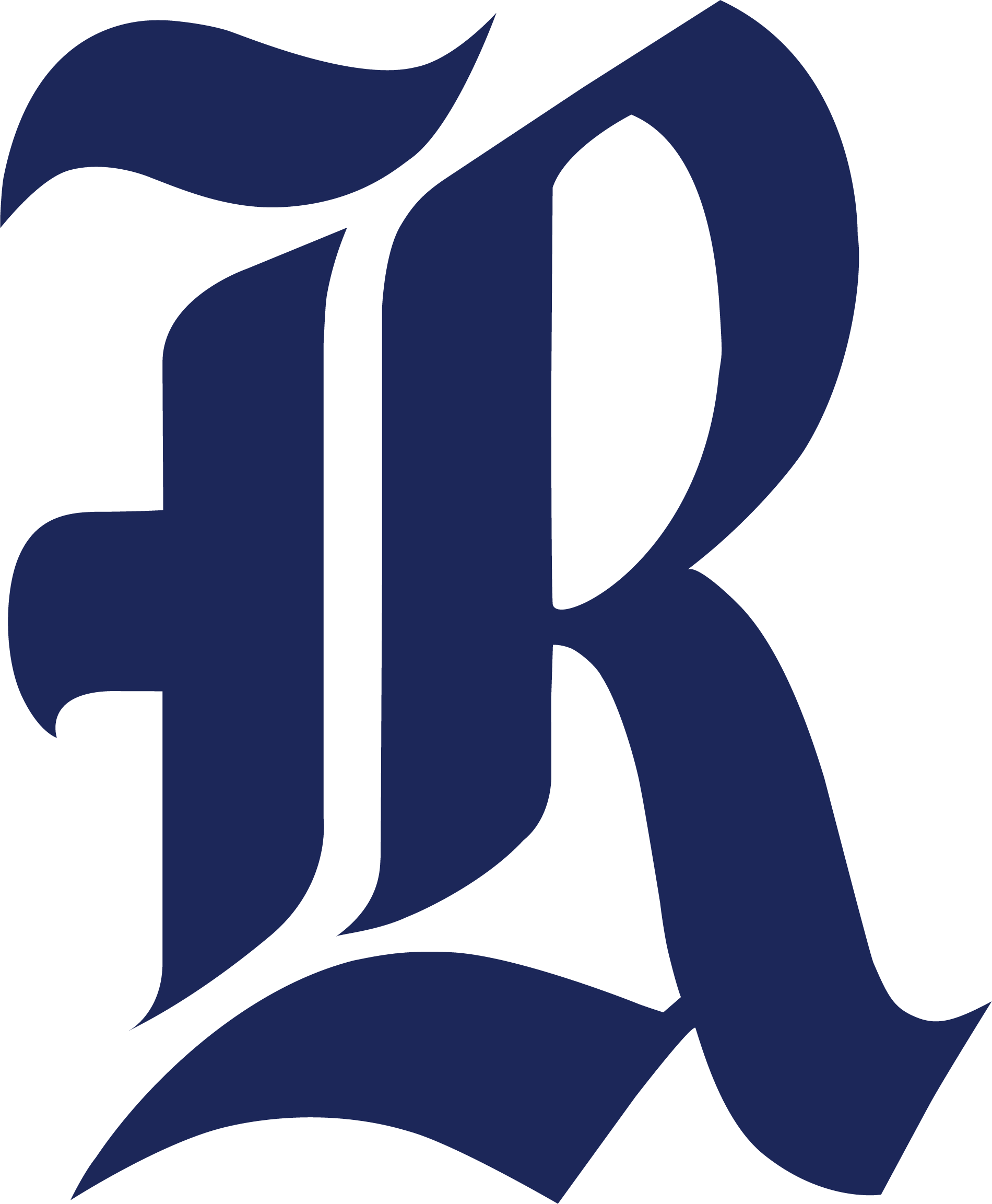 @lions Baseball - Rice Owls (1900x2305)