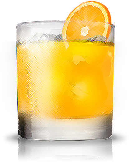 Ambassador - Mai Tai (462x800)
