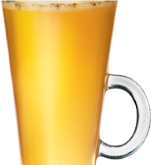 Lager (420x338)