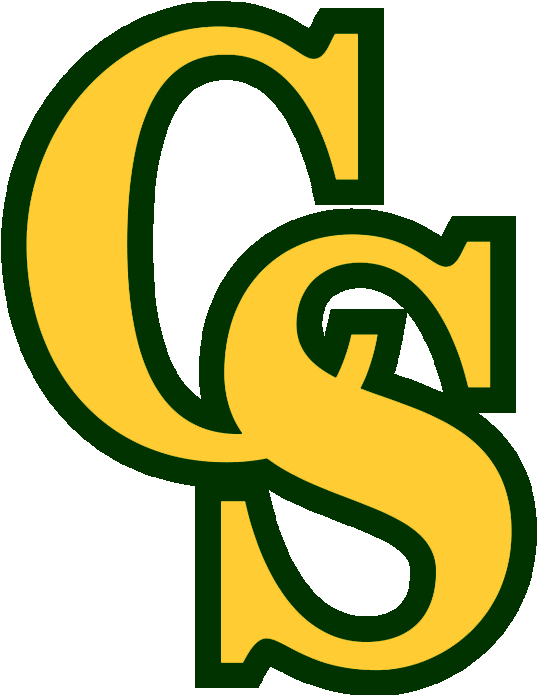 Baseball - Sign (606x766)