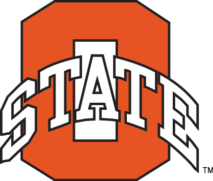 1 - Vintage Oklahoma State Logo (418x356)
