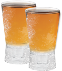 Sappy Bastard™ - Lager (252x600)
