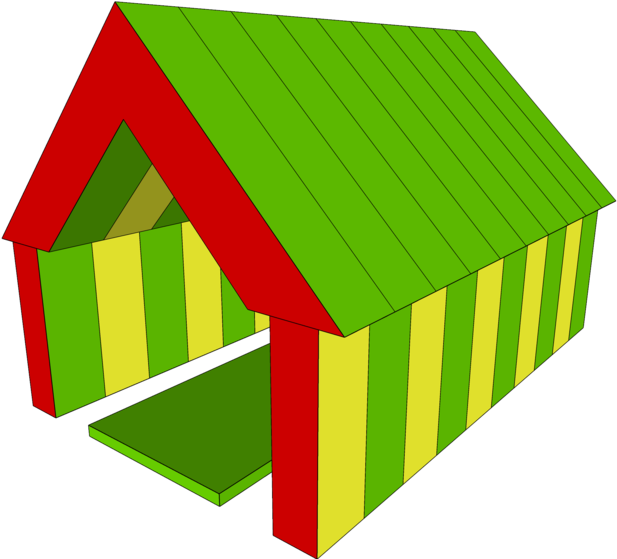 House (1200x573)