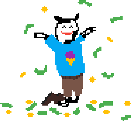 Cartoon (600x600)