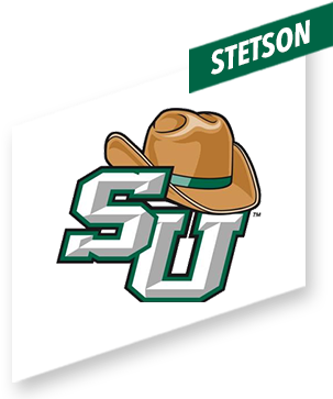 0 - Stetson University (373x373)
