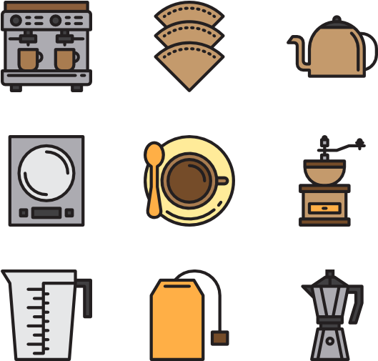 Coffee - Coffee (600x564)