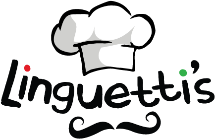 Logo (753x320)