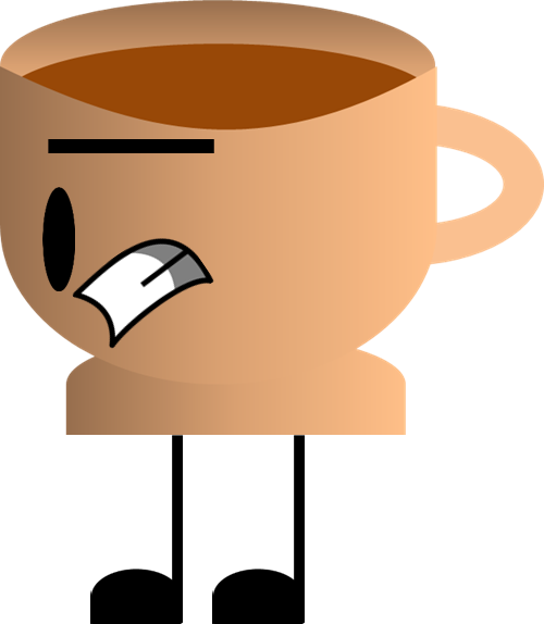 Coffee-0 - Coffee (500x574)