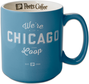 Coffee Cup (600x600)