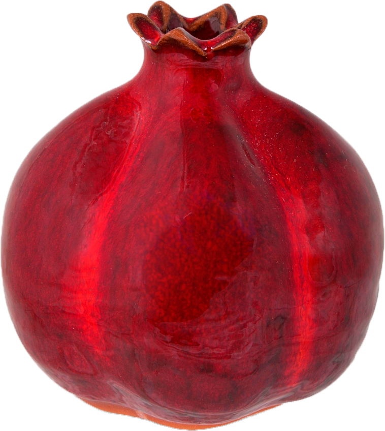 Vase (758x848)
