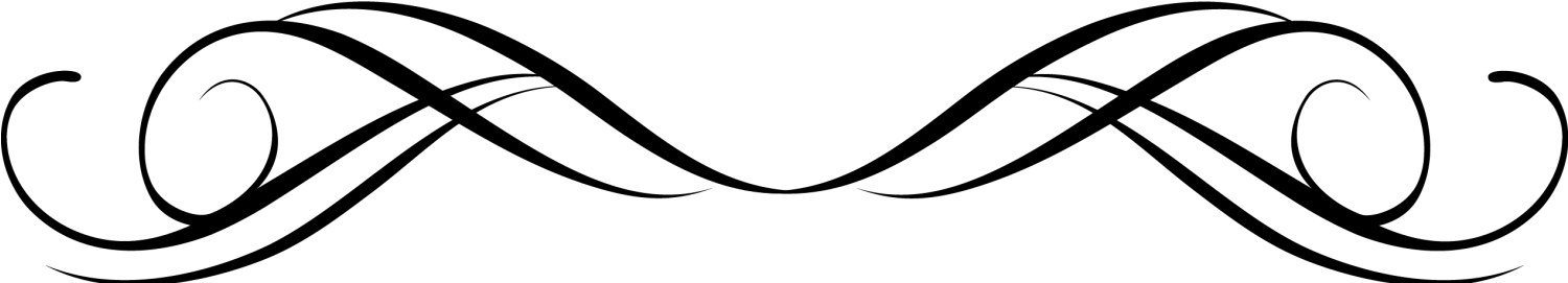 Swirl Png (1499x284)