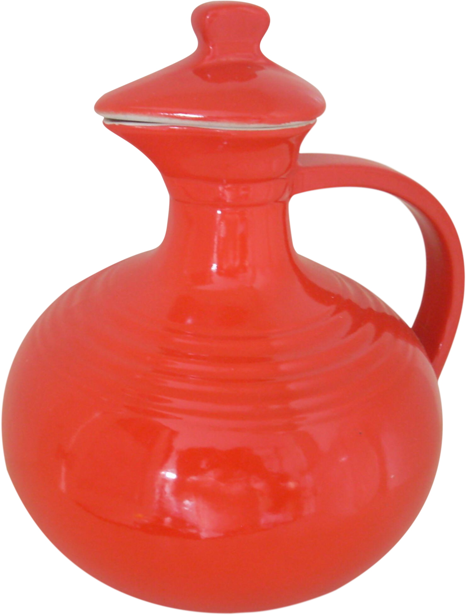 Teapot (1646x2170)
