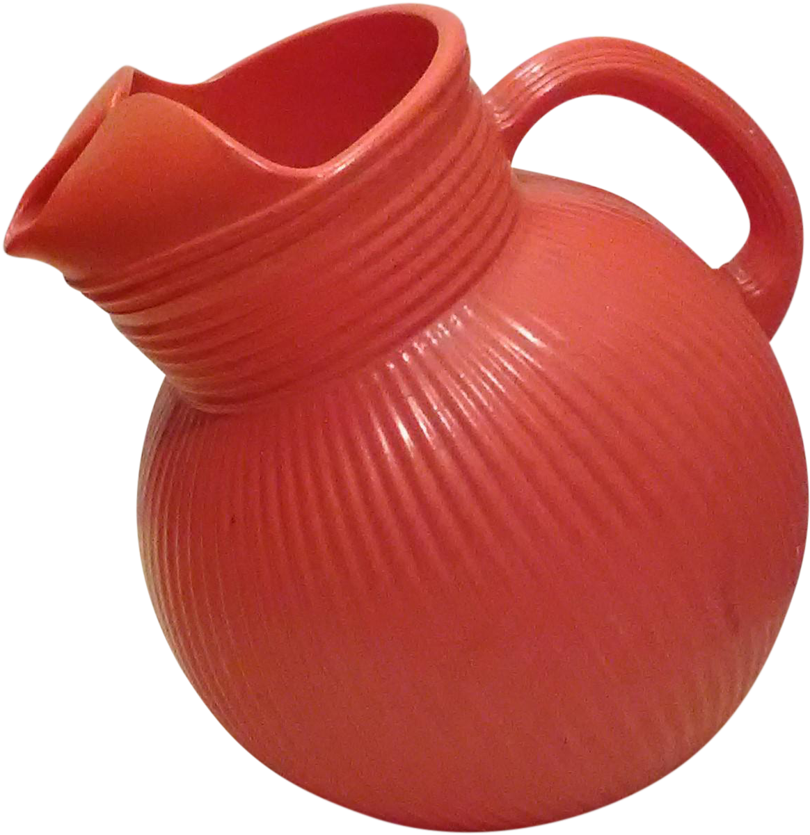 Jug (1292x1333)