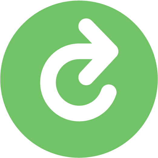 Summa Cum Laude - Usd Logo (2084x2084)