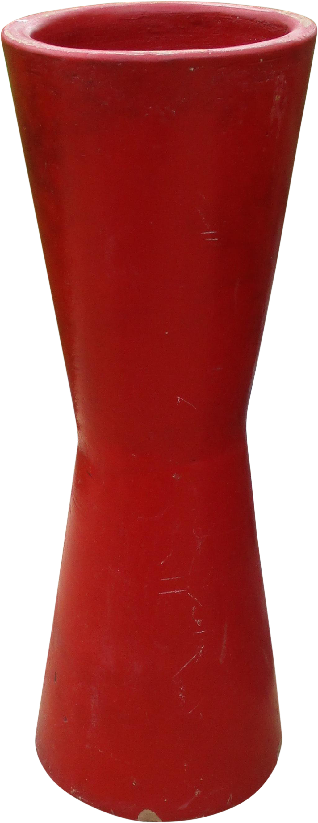Spandex (1143x2956)