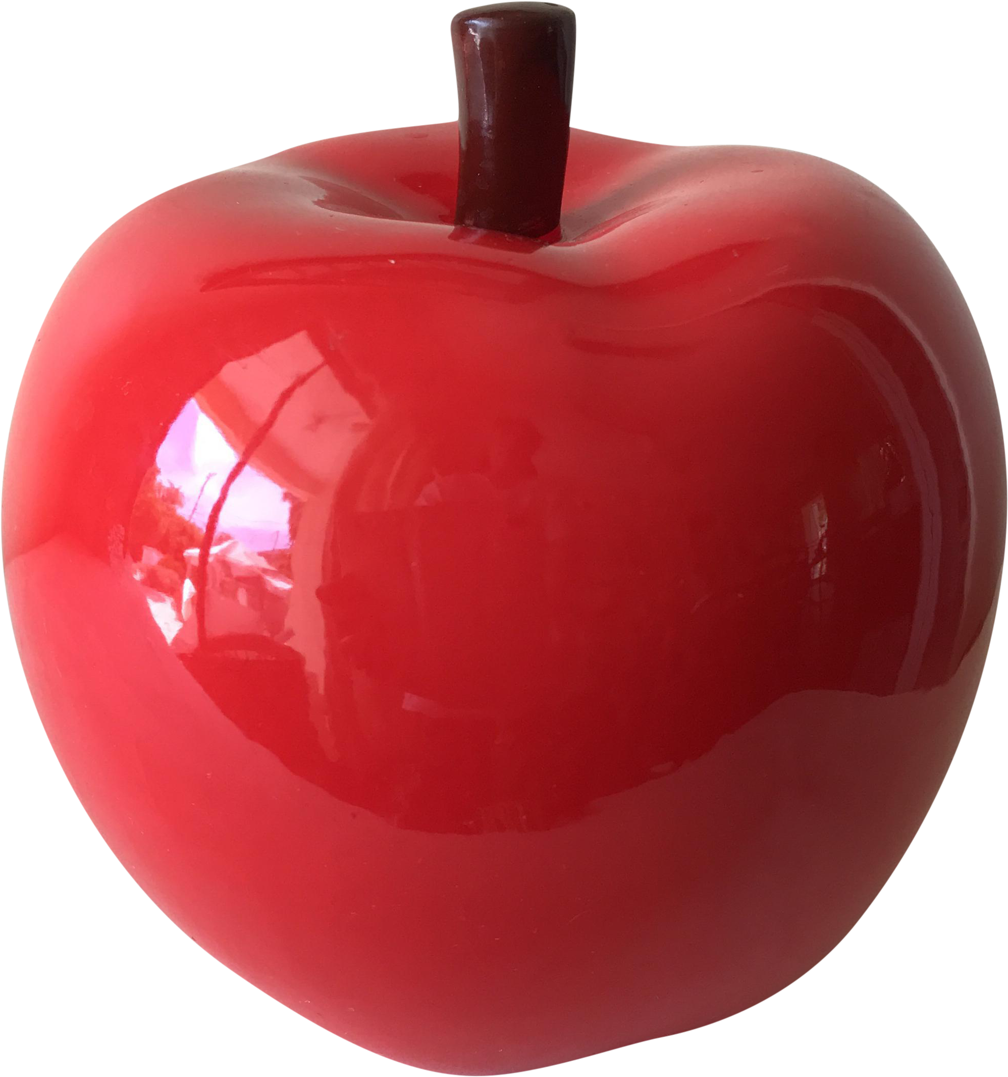 Apple (2197x2349)