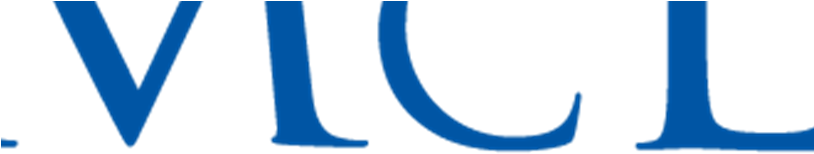 Clip Art (813x200)