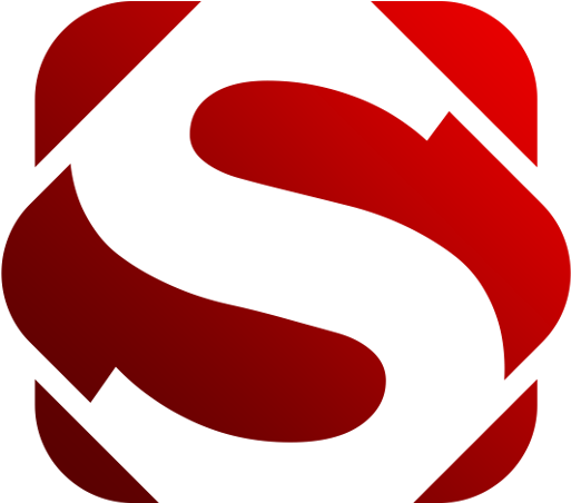Graphic Design (512x512)