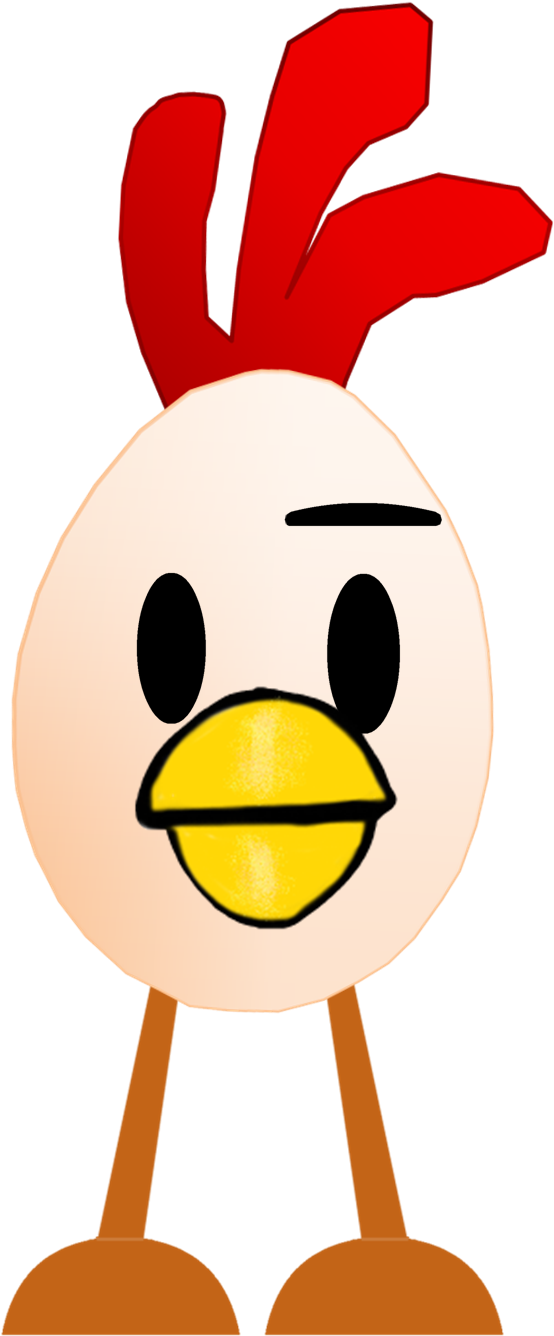 Egg - Egg (571x1365)