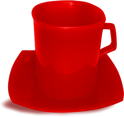 Coffee (500x500)