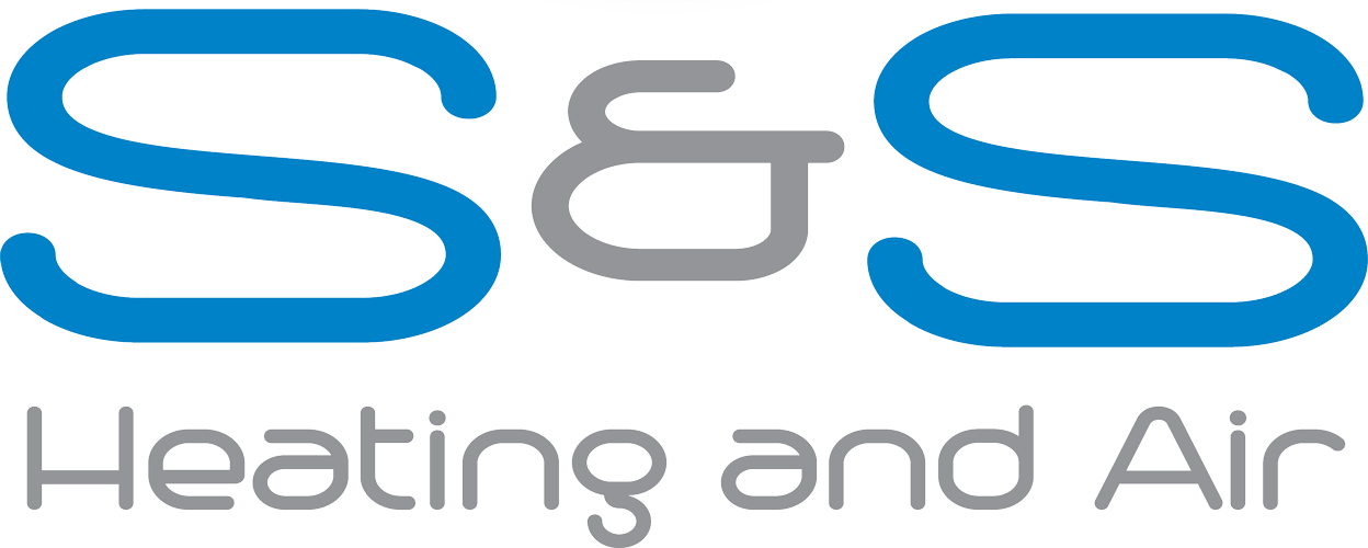 Service (1248x500)