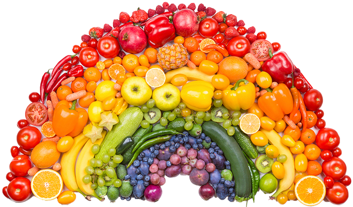 Get Fit And Healthy (700x410)