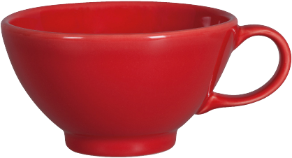 Jumbo Cup - Bitossi Diffusione Spa (600x230)