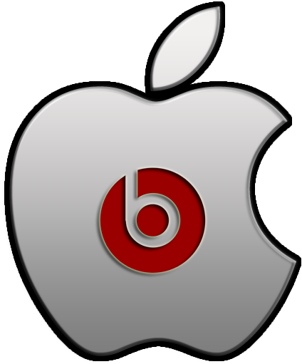 Apple (512x512)