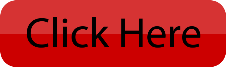 Click Here Button Png - Click Here Button Png (1200x628)