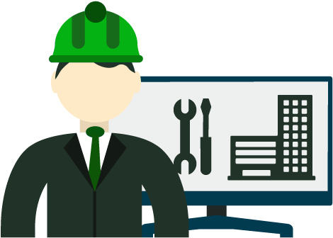 Applications - Business (512x512)