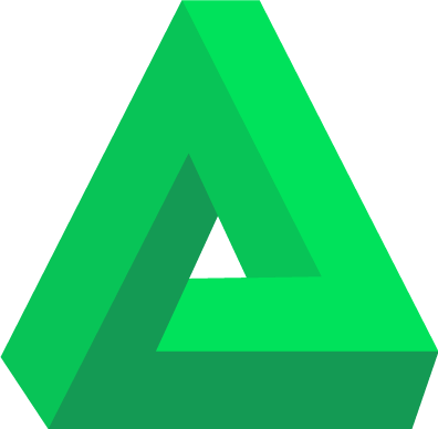 Triangle (396x388)
