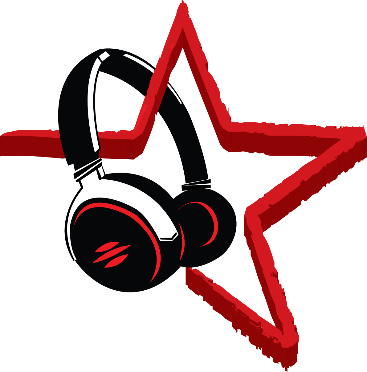 Live Stream - Headphones (1191x1207)