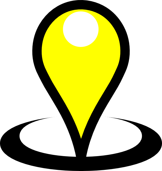 Clip Art (564x597)