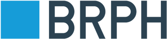Mechanical Engineer Vi Bothell, Wa - Brph Logo (720x320)