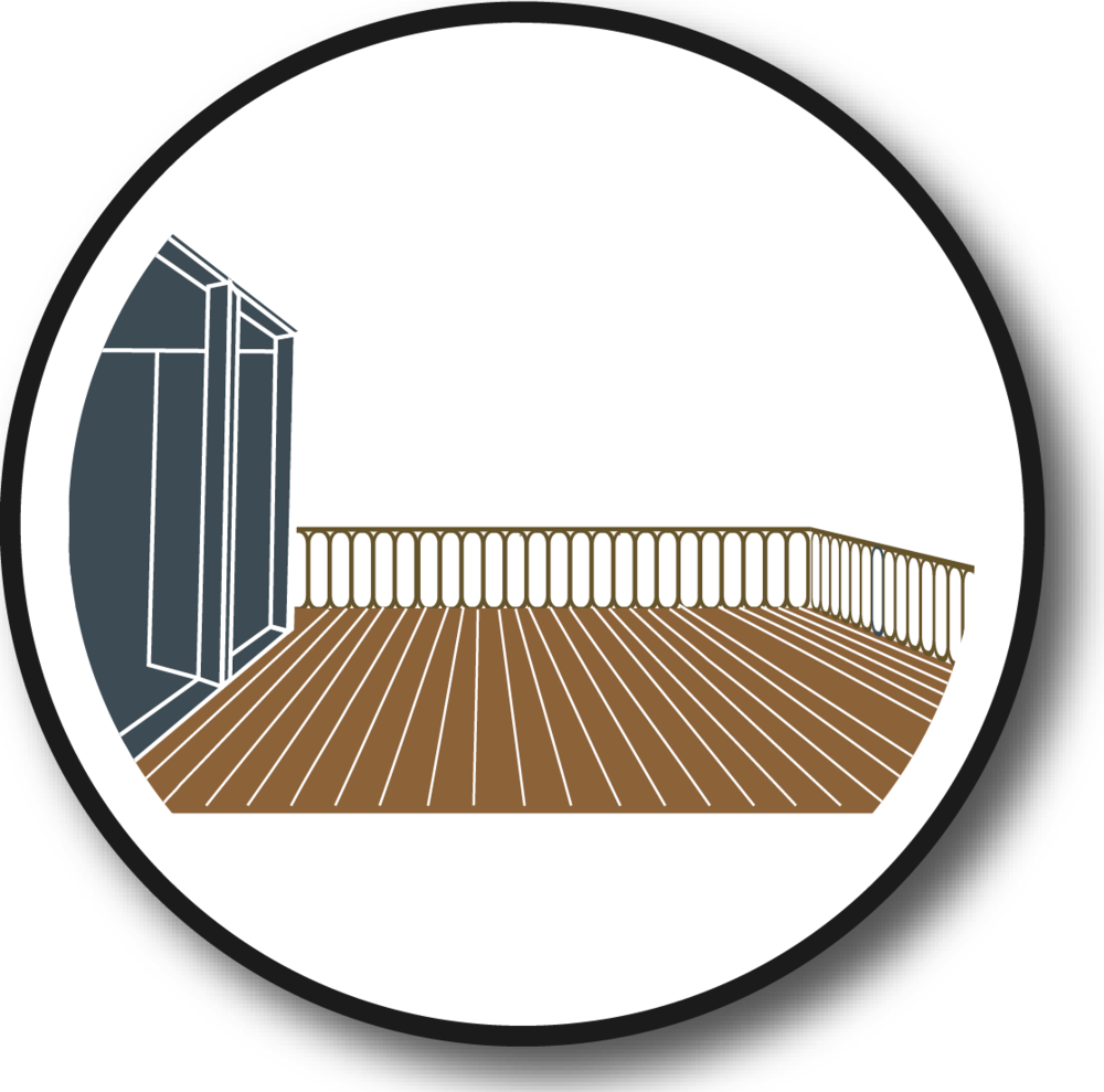 Decks - Plywood (1000x989)