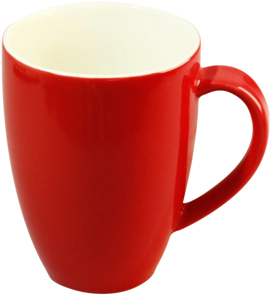 Столовые Приборы, Керамическая Чашка, Чашка Для Чая, - Mug (568x600)