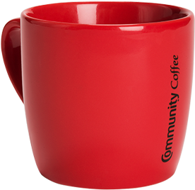 Cup (600x400)